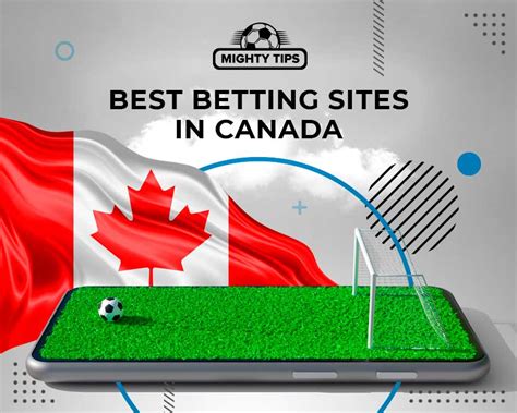 canada bet|online betting canada.